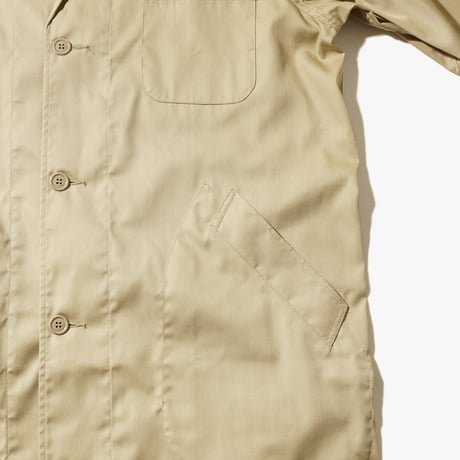 ~1990's Japanese Uniform Coat 4
