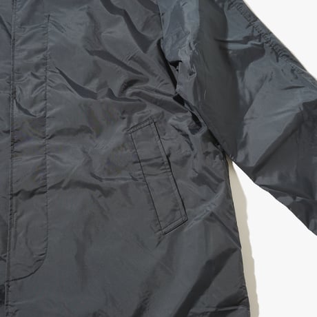 1970's Japanese Railroad Coat 1