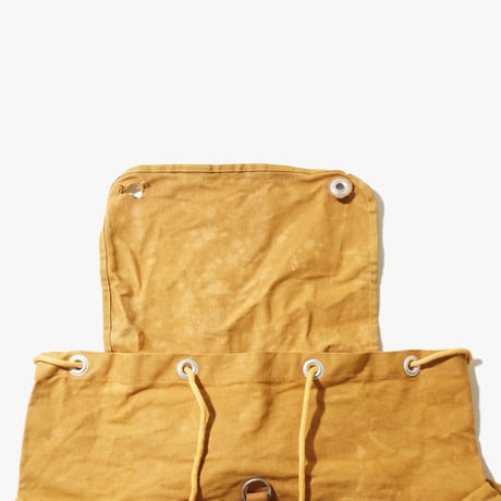 1960's Japanese Bag 1