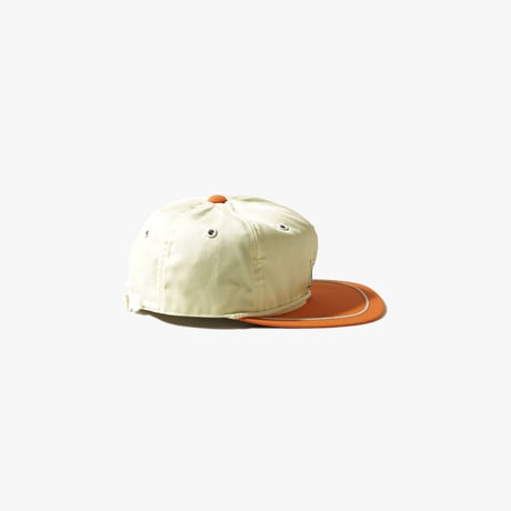 ~1980's Japanese Uniform Cap 2