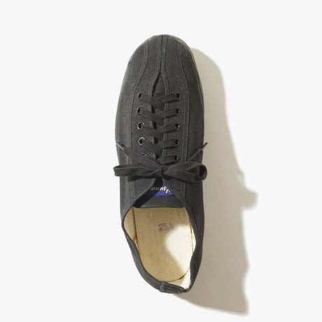1970's Japanese Railroad Shoes 6