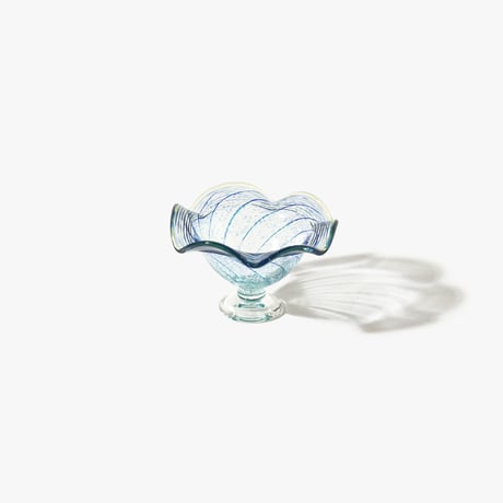 1950's Ice Cup 3