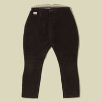 1950's Japanese Pants 5