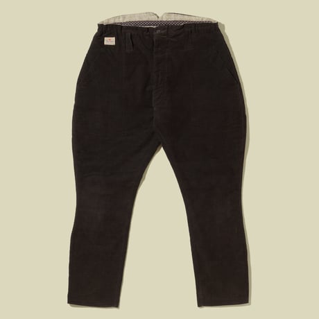 1950's Japanese Pants 5