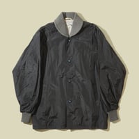1960's Japanese Jacket 2