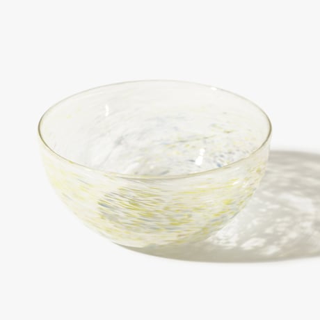 1950's Ice Cup 1
