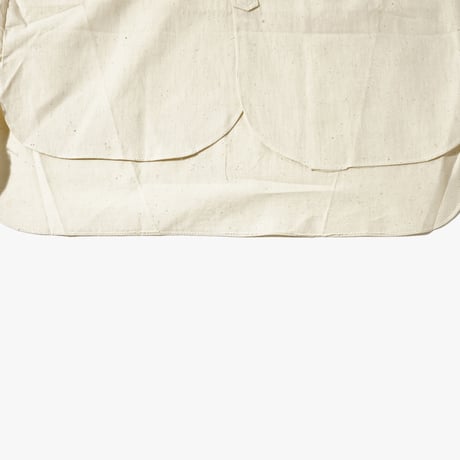 1950's Japanese Shirts 2