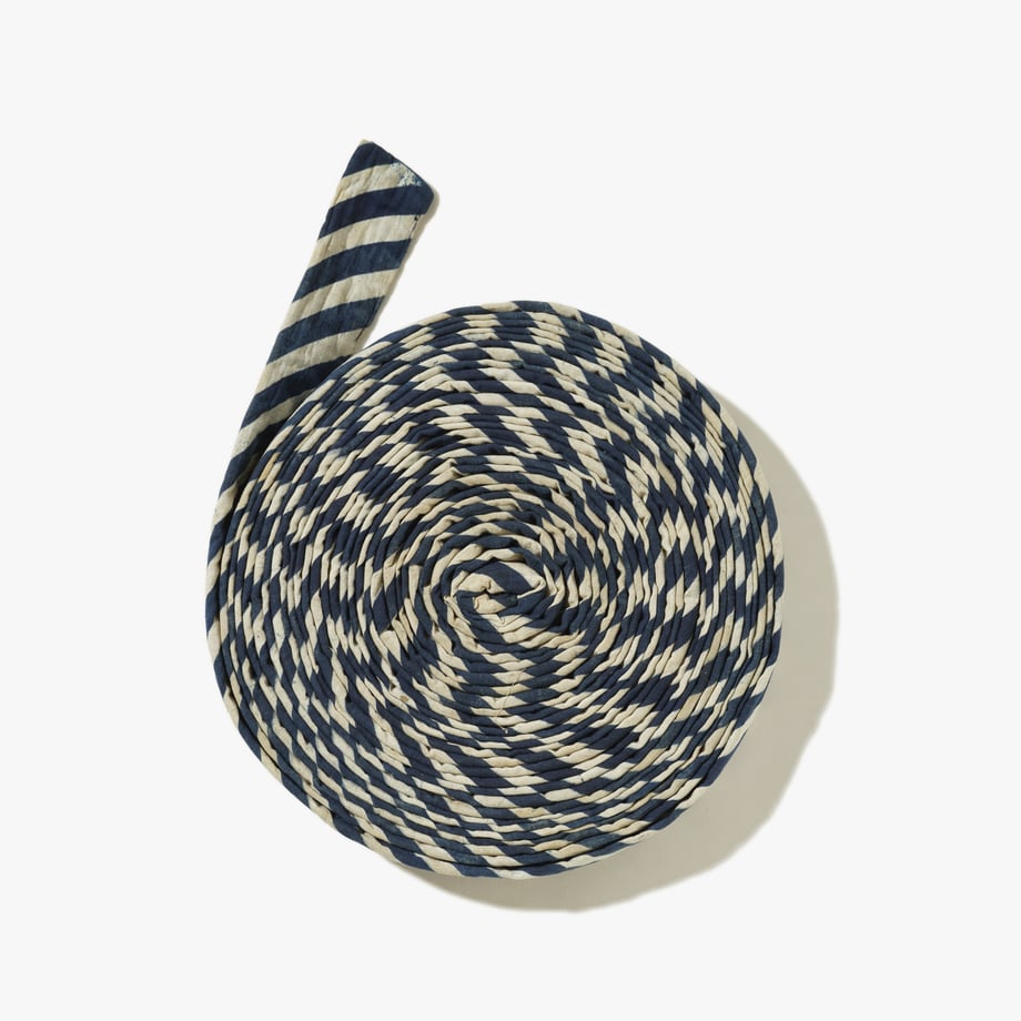 67beb4fa6270d001f28e3175