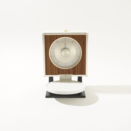 1970's Kitchen Scale 1