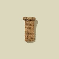 Machete Case 2