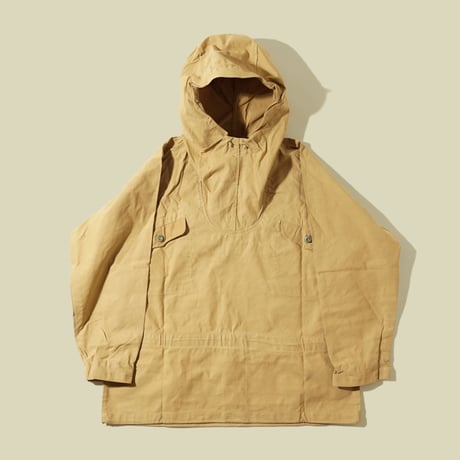 1940's Japanese Railroad Jacket 6