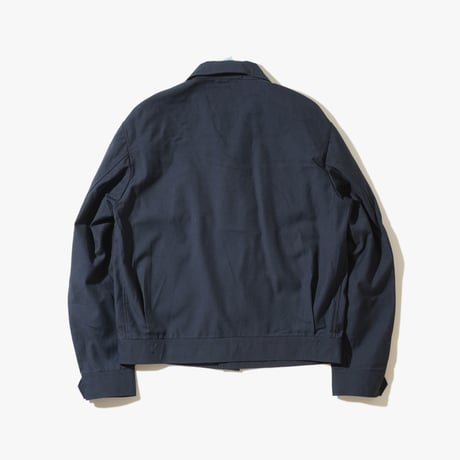 1960's Japanese Uniform Jacket 7