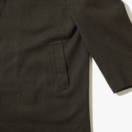 1950's Japanese Coat 2