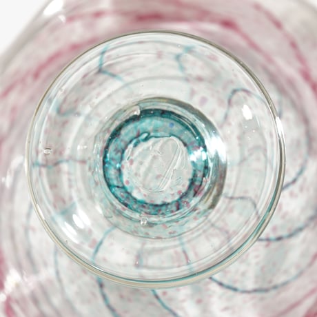 1950's Ice Cup 10