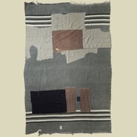 1950's Rug 3