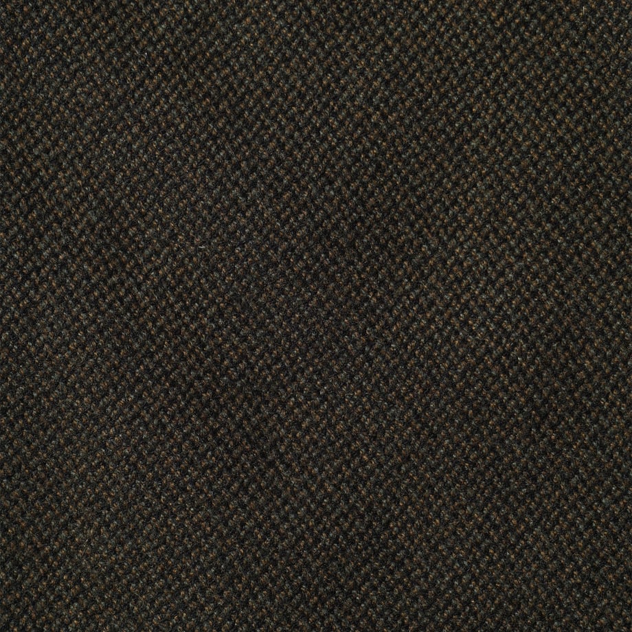 6560562ba625e859ae373ca0