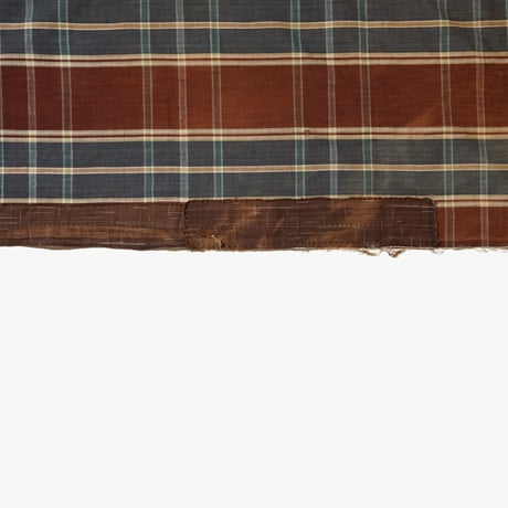 ~1960's Cloth 1