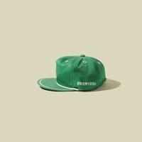 ~1980's Japanese Uniform Cap 3