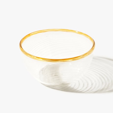1950's Ice Cup 12