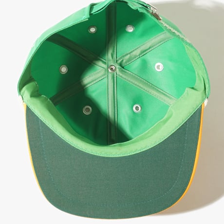 ~1980's Japanese Uniform Cap 1