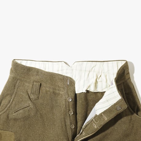 1940's Japanese Pants 3