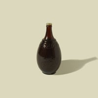 Bookend 1