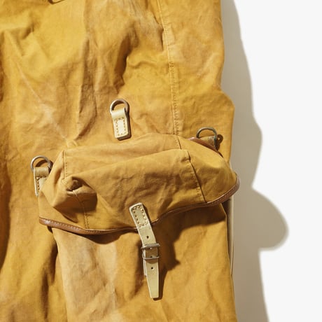 1970's Japanese Bag 2