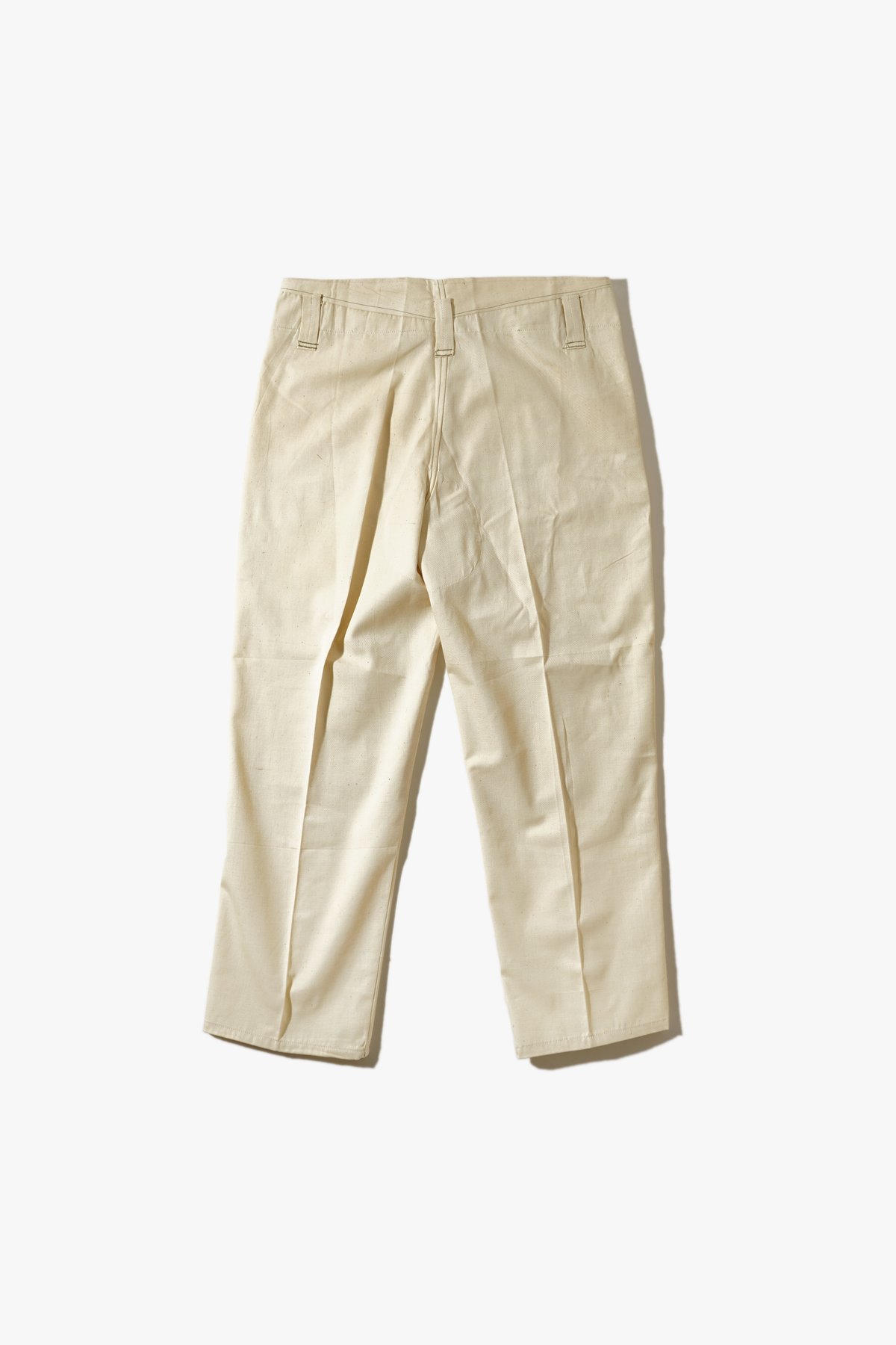 1940's Japanese National Uniform Setup 6 | NICHI