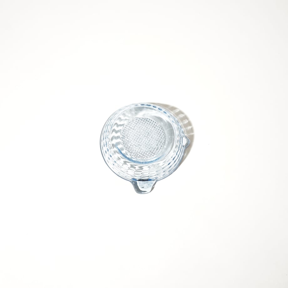 5d1338b1698fa549c2940ac9