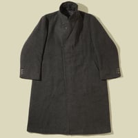 1930's Japanese National Uniform Coat 1