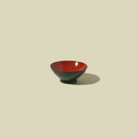 ~1930's Urushi-ware 2