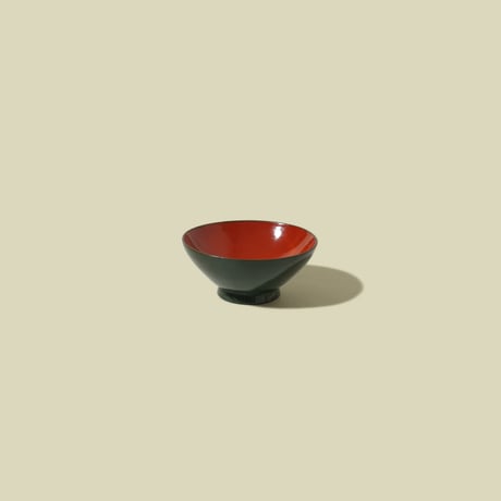 ~1930's Urushi-ware 2