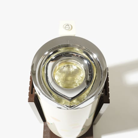 1970's Vacuum Bottle 3
