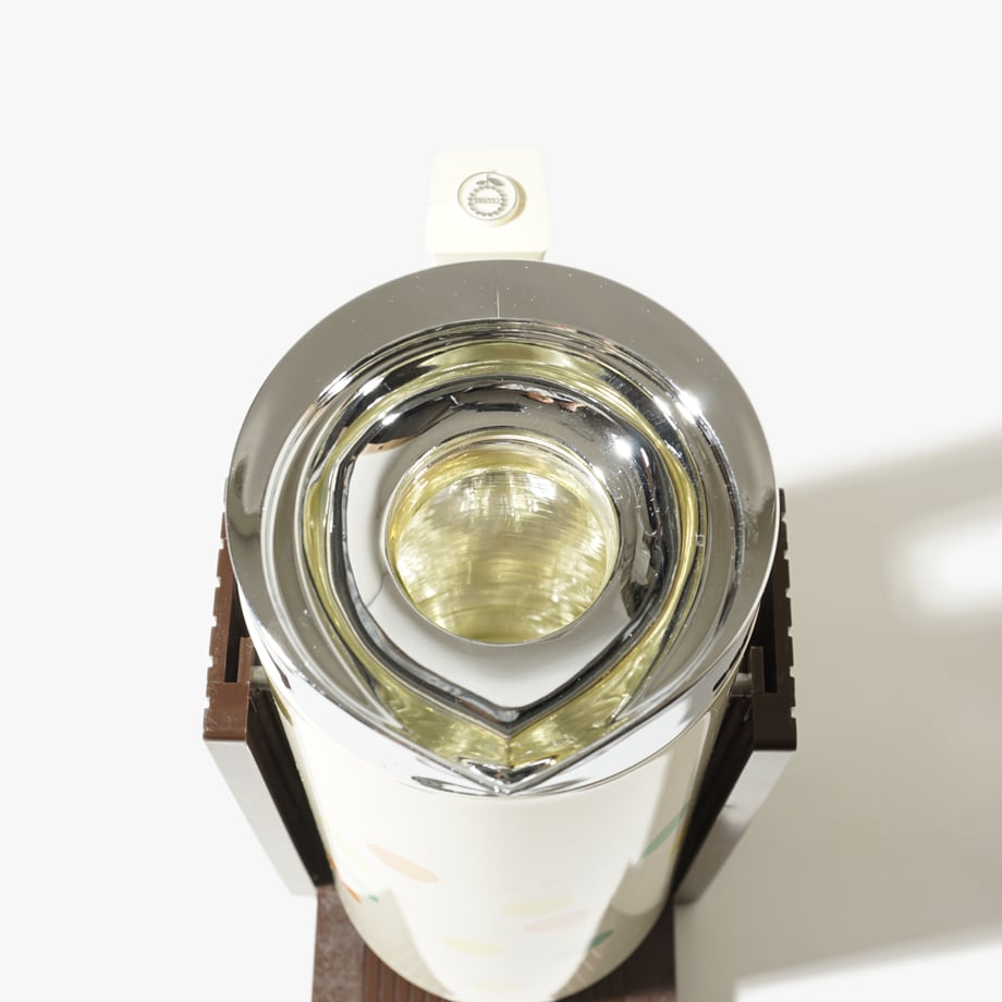612dbd19e50c0b33aca4081a