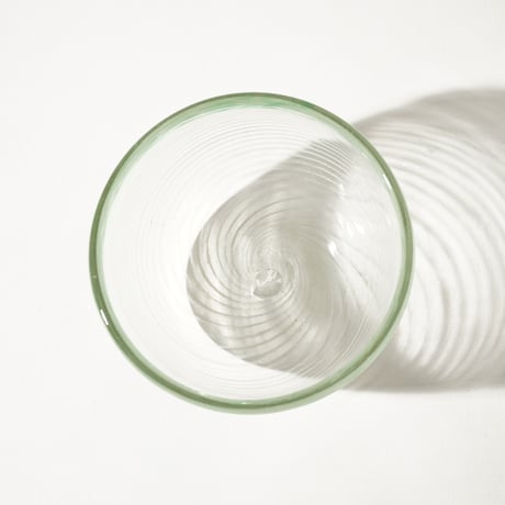 1950's Ice Cup 2