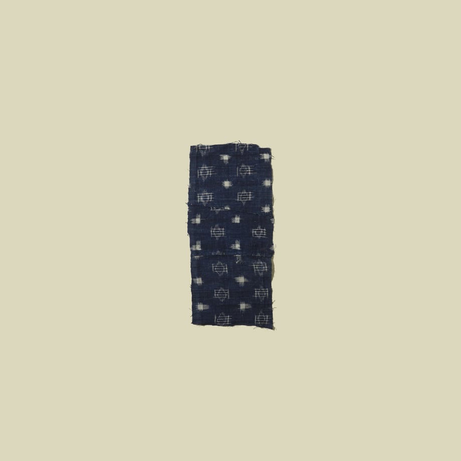 63d86af239da5f318faa8ca3