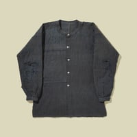 1950's Japanese Shirts 5