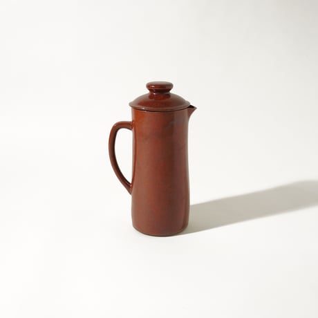1960's Vacuum Bottle 2
