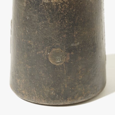 Weight 4