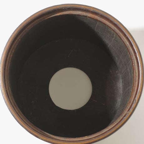 ~1940's Brazier 1