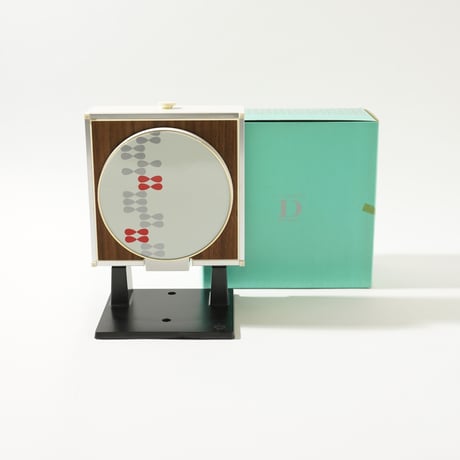 1970's Kitchen Scale 1