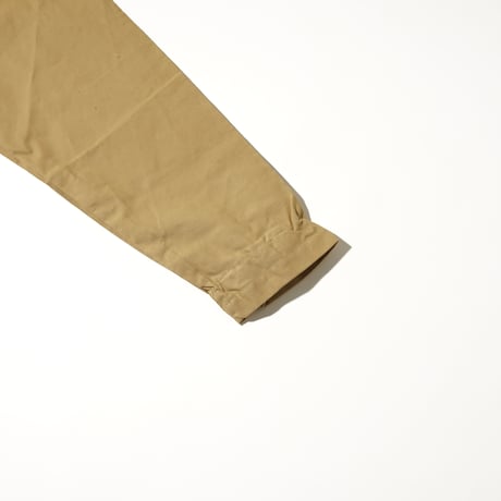 1940's Japanese Railroad Jacket 6