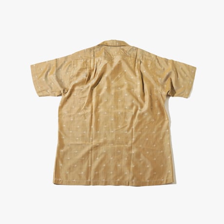 1950's Reverse Import Shirts 1