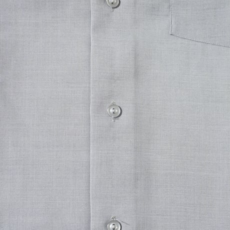 1960's Japanese Railroad Shirts 3