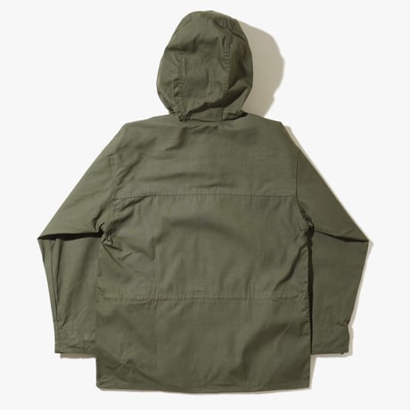 1970's Japanese Jacket 9