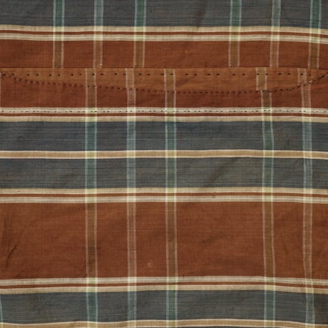 ~1960's Cloth 1