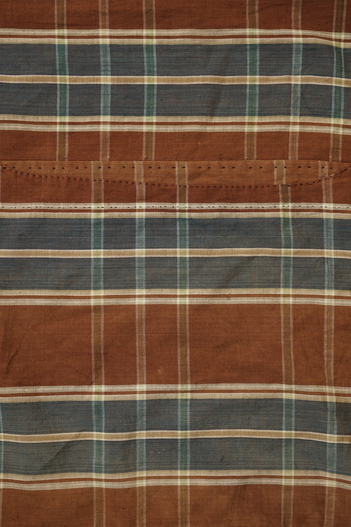 1960's Cloth 1 | NICHI