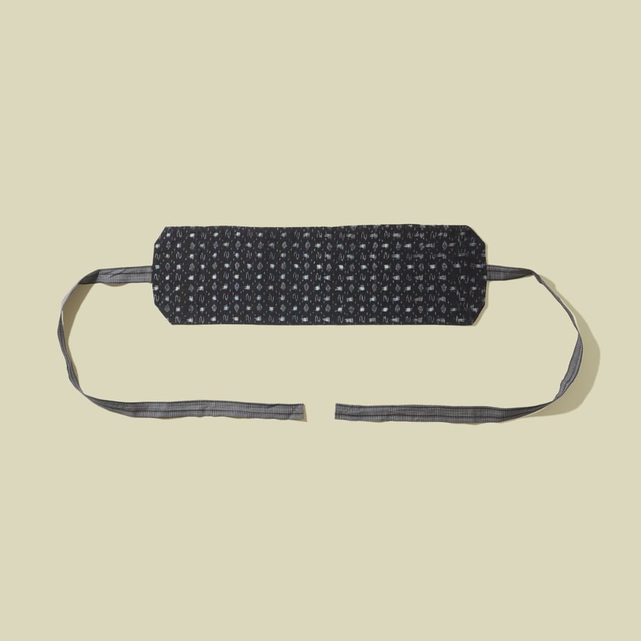 64f575d9b18b1e002c5f06bb