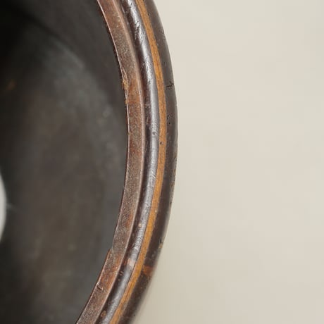 ~1940's Brazier 1