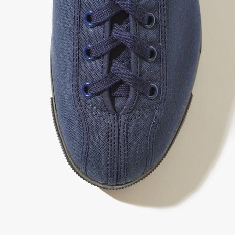 1970's Japanese Railroad Shoes 2